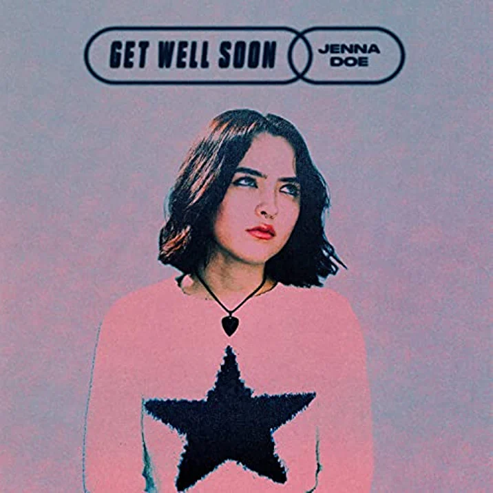 Jenna Doe Wants You To “Get Well Soon” With New Song
