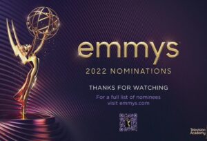 Emmy