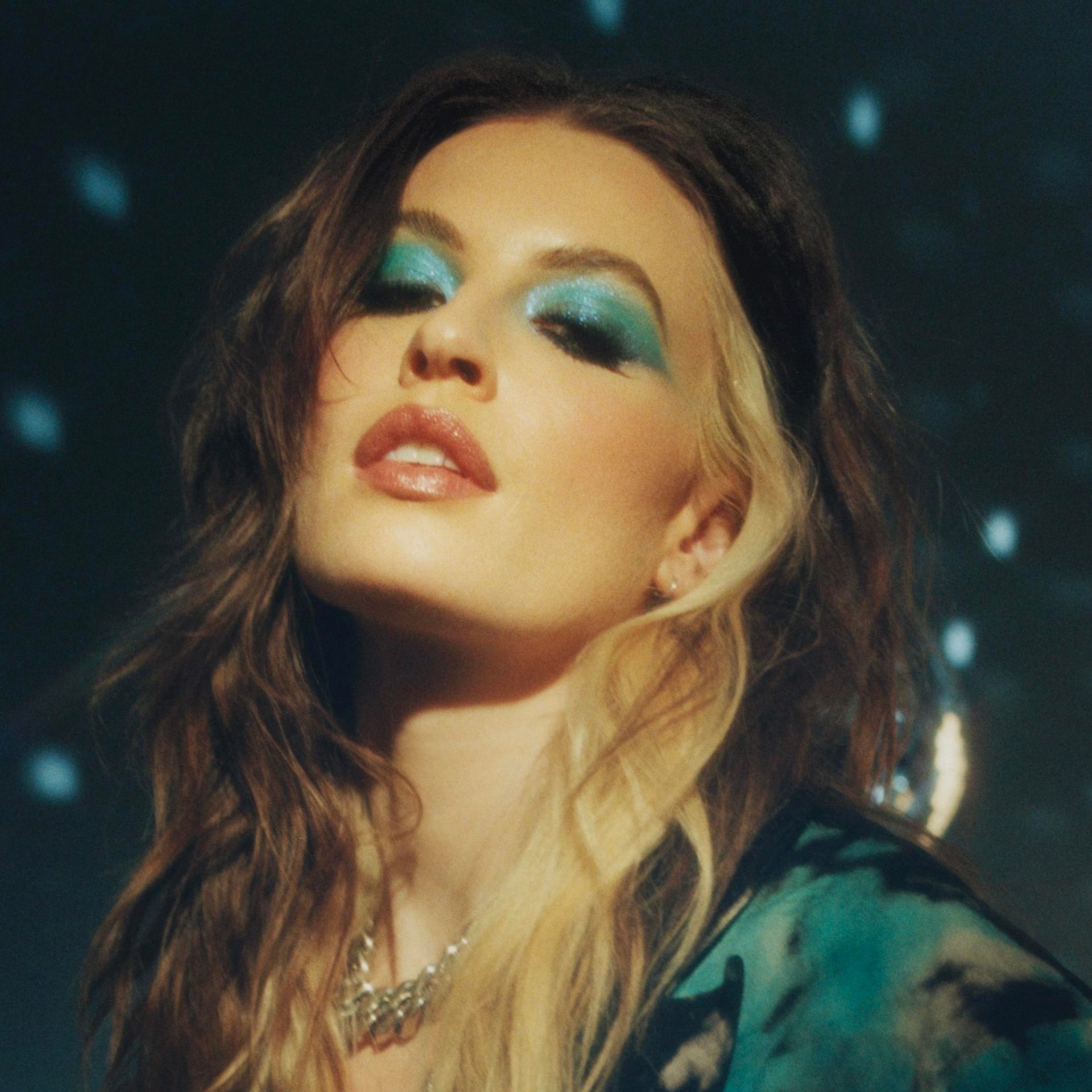 FLETCHER Drops Revealing "Becky's So Hot" • Music Daily