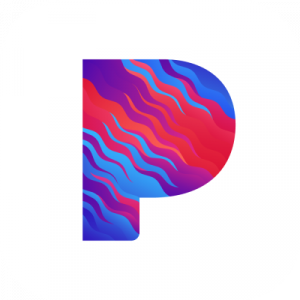 Pandora App Icon