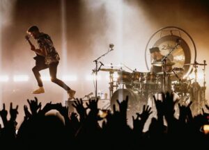 Royal Blood