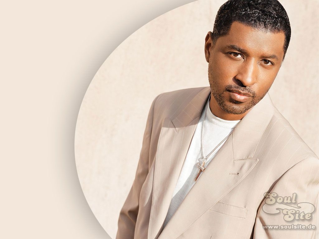 Babyface Reveals Collaboration Album, ‘Girls’ Night Out’ featuring Ella Mai, Queen Naija, Ari Lennox, Kehlani, and many others