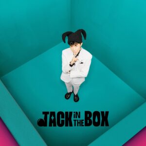 hope-jackinthebox album cover