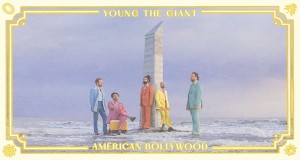 young the giant wake up