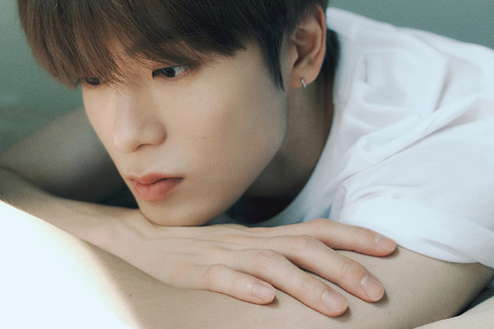 jaehyun nct forever only photoshoot 3
