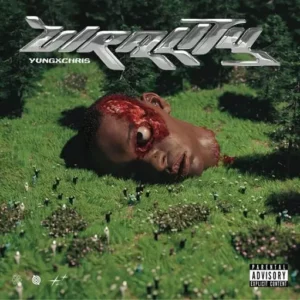 yvngxchris drops Virality