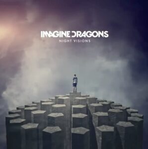 Imagine Dragons