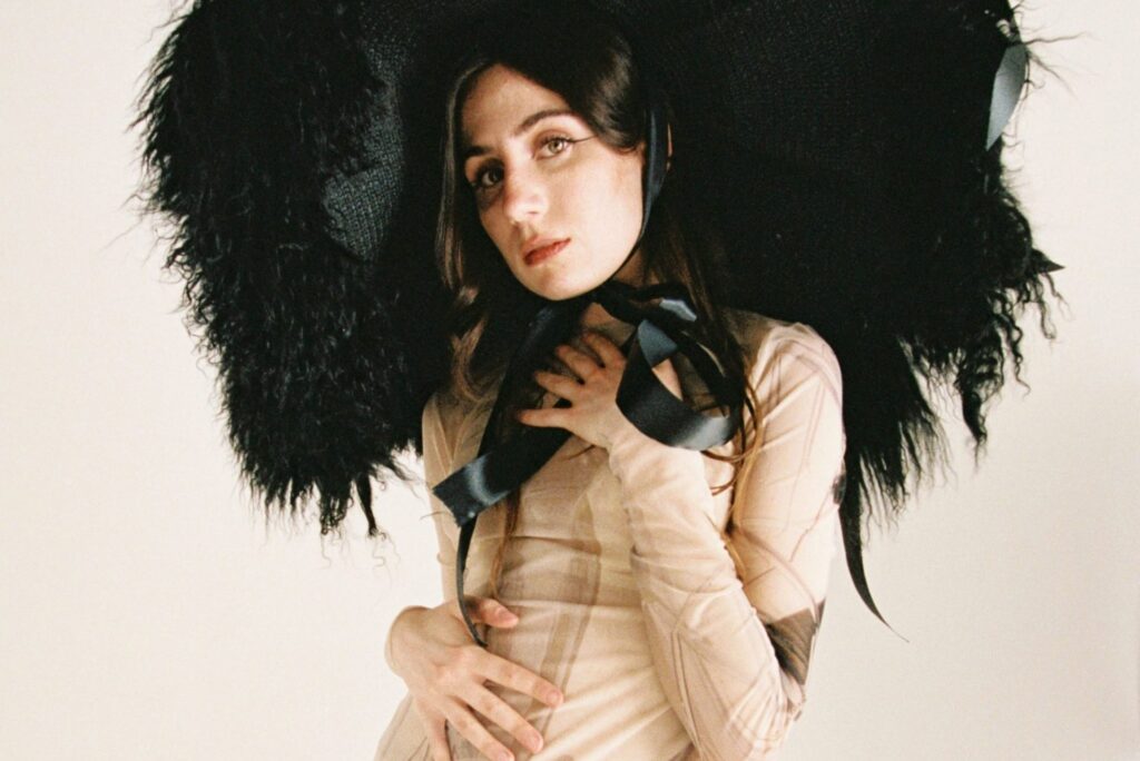 dodie 2022