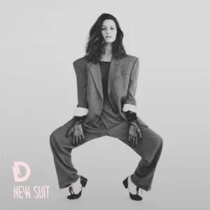dragonette drops new suit