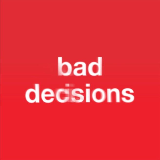 benny blanco, BTS & Snoop Dogg Make Great “Bad Decisions”