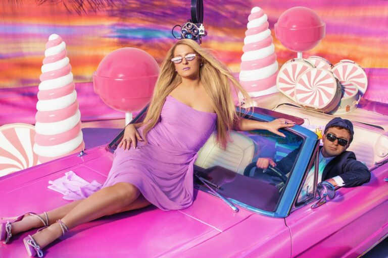 Meghan Trainor candy crush saga