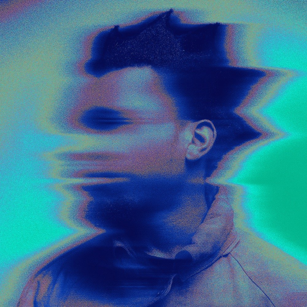 Denzel Curry Released Extended Edition Of Album