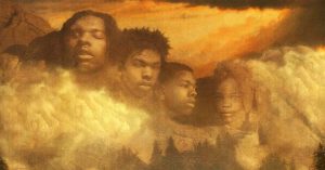 Lil Baby releases new album It's Only Me