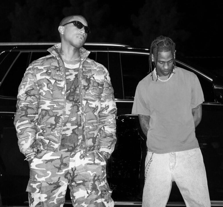 Down In Atlanta