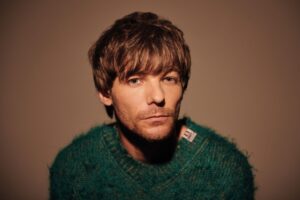 The tour supporting the Louis Tomlinson's sophomore album, Faith in the Future, has two last minute additions in NYC and London.