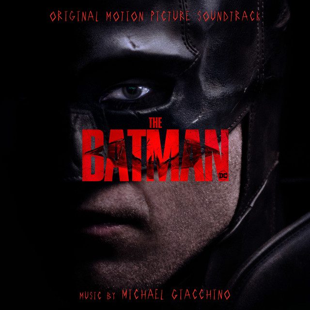 With the impressive filmmaking success of The Batman, it was only a matter of time before the Dark Knight's score toured the world!