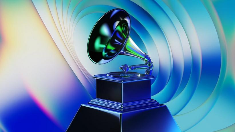 Grammy Nominations Announced: Top Categories