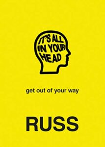 Russ Book