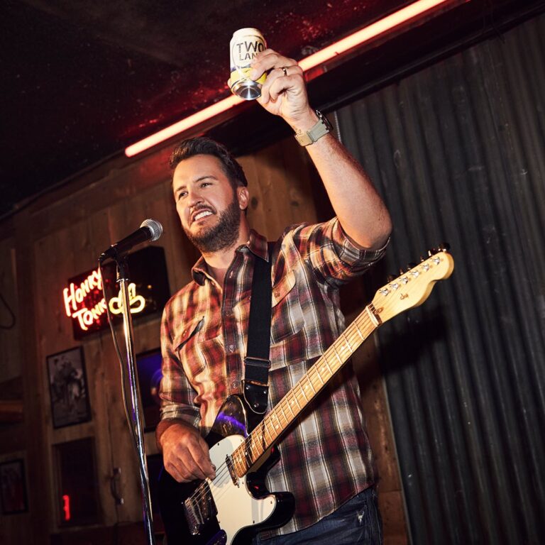 Country music singer Luke Bryan has dropped the new dates for his 2023 Las Vegas residency, and they extend all the way to April.