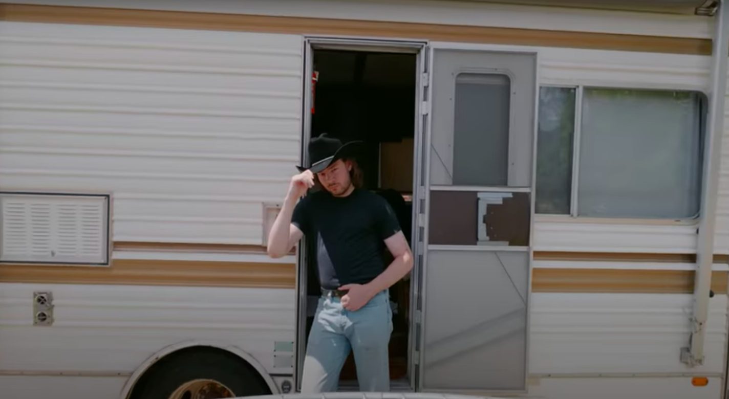 A Beginner's Guide to Jakey • Music Daily