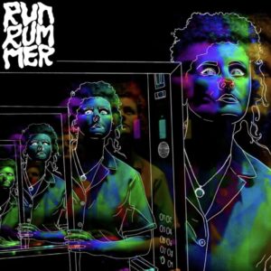 Photo credits to the artist's official social accounts