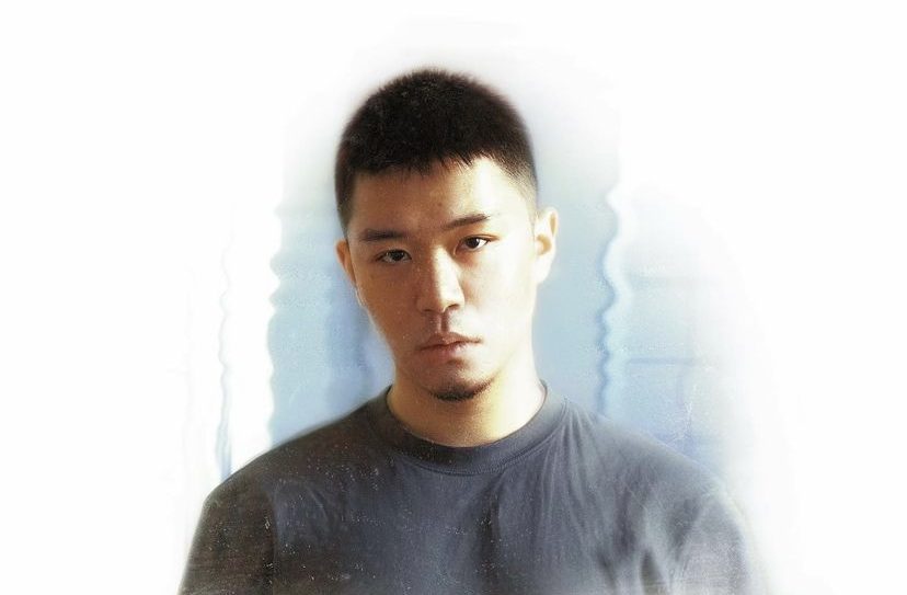 Music Discovery. Berlin's newest avant-pop prodigy, Keny Chan, suffers an emotional outburst on newest single "Be OK (B.O.K)."