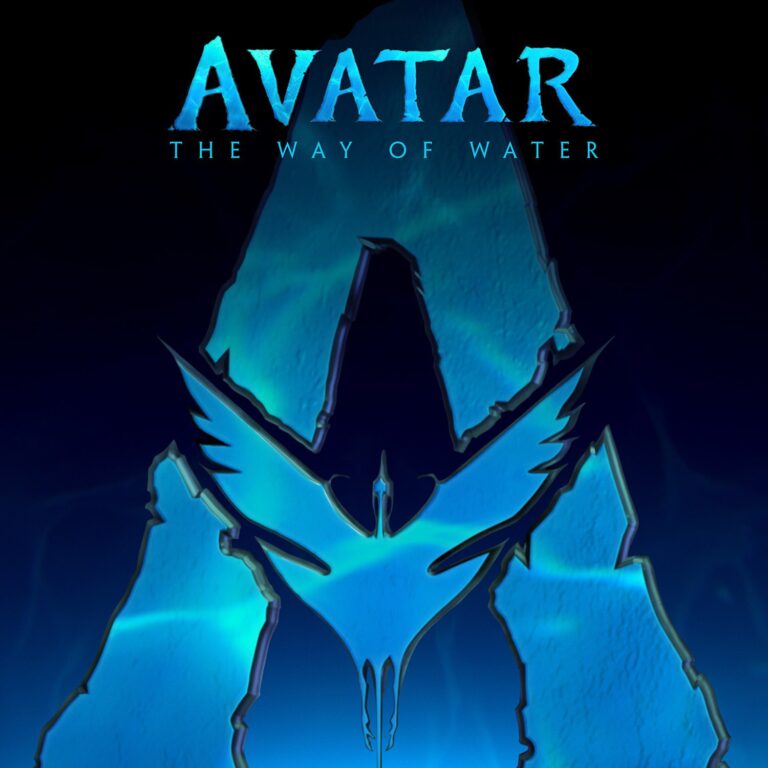 The Weeknd sings the cinematic lead single “Nothing Is Lost” (You Give Me Strength)” from the soundtrack for 'Avatar: The Way Of Water.'