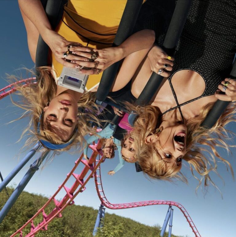 Photo credits: Nickolas Lorieux