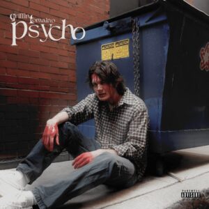 Psycho Album