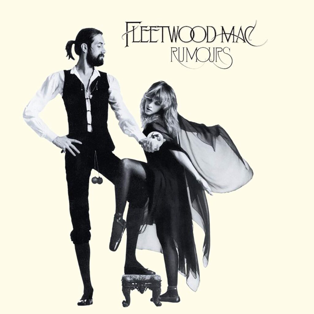 Fleetwood Mac