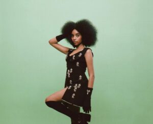 Flowerovlove love you