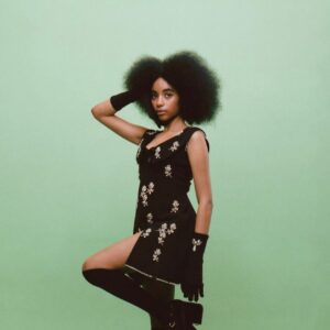 Flowerovlove love you