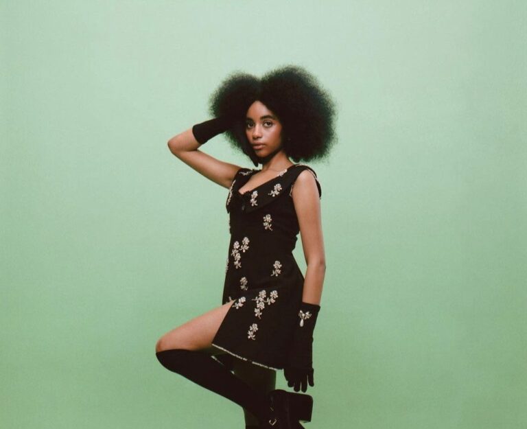 Flowerovlove love you