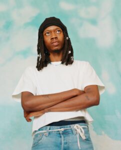 deem spencer adultSW!M