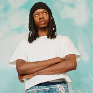 deem spencer adultSW!M