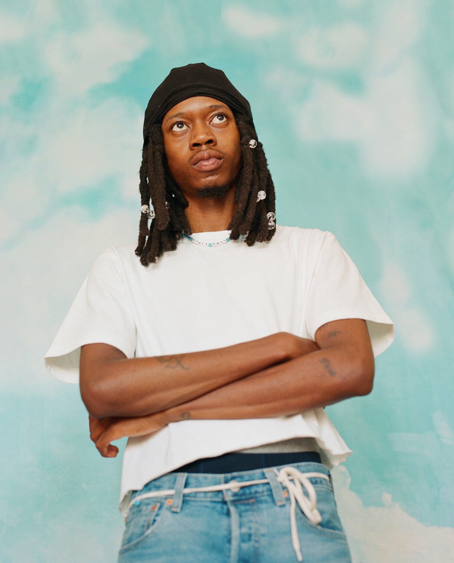 deem spencer adultSW!M