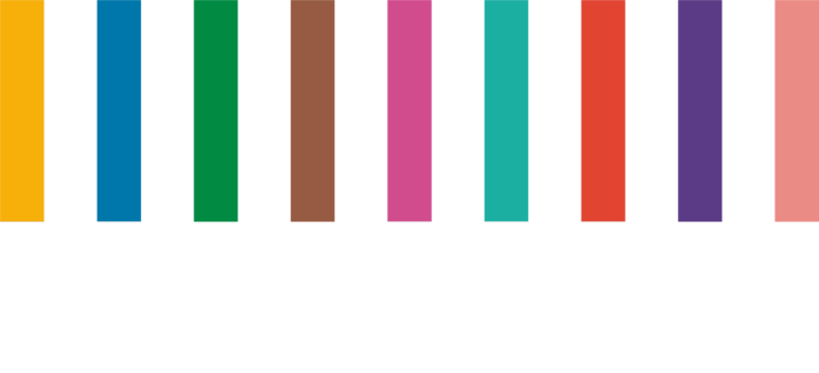 International Jazz Day 2023