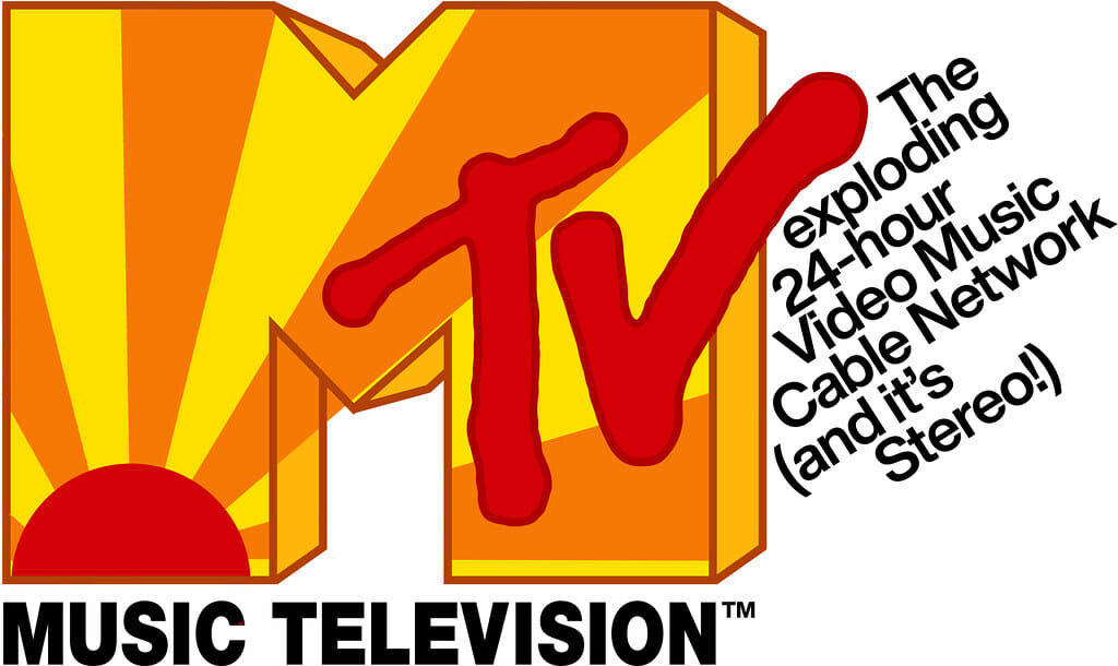 This week's victim of recent mass employment layoffs is the iconic MTV News, a decision made by Paramount Media Networks.
