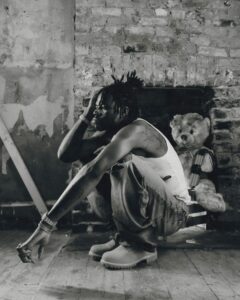 One of Afrobeat’s most popular artists right now, Rema, recently announced his North American tour dates this Summer!