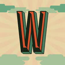 WonderWorks music festival logo