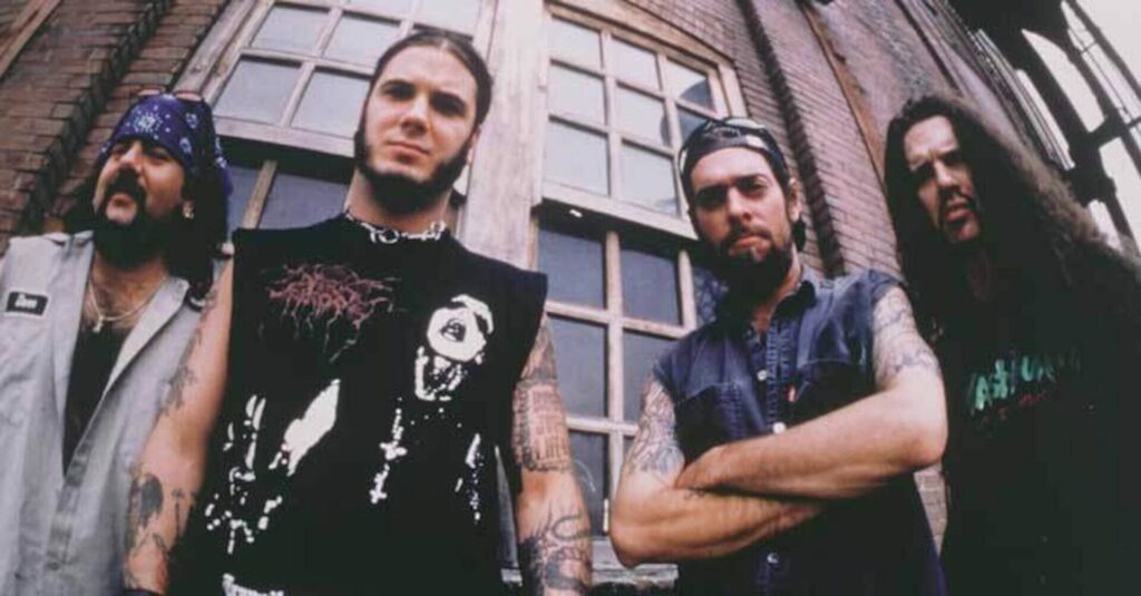 pantera