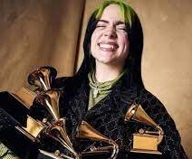 The Recording Academy updated Grammy eligibility to ban AI-generated music, but the use of artificial intelligence in music is allowed.