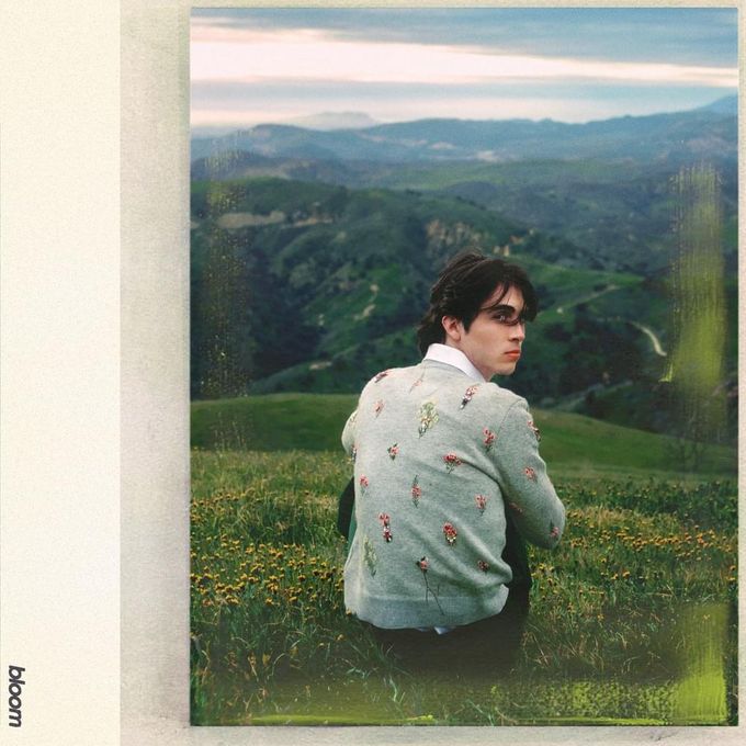 aidan bissett "bloom"