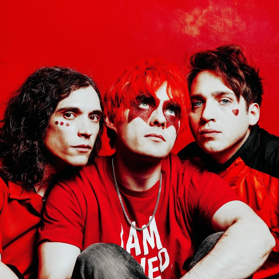 WaterParks