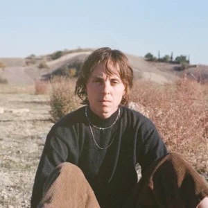 Hand Habits Press Photo
