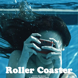 Last year, NMIXX's adventurous single "O.O" didn't quite fit the bill for a perfect K-Pop debut, but the buzz over new single, "Roller Coaster," is the perfect bossa nova-influenced pop track for the summer.
