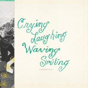slaughter beach dog new album
