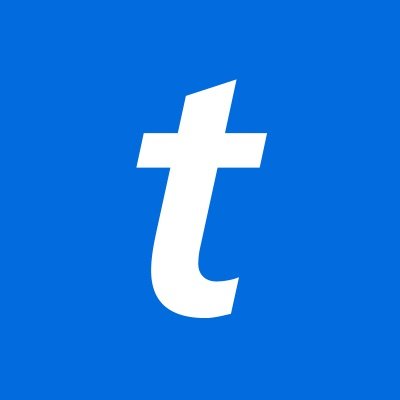 Ticketmaster X/Twitter