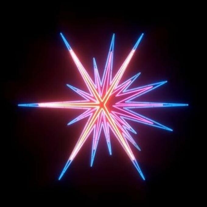 EXO "hear me out"