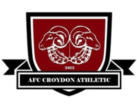 Soccer's AFC Croydon